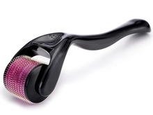 Učitajte sliku u preglednik galerije, Derma Roller™ Roler Za Negu Tela