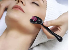 Učitajte sliku u preglednik galerije, Derma Roller™ Roler Za Negu Tela