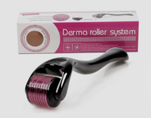 Učitajte sliku u preglednik galerije, Derma Roller™ Roler Za Negu Tela