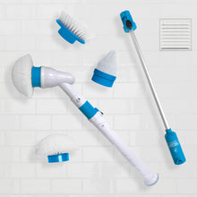 Učitajte sliku u preglednik galerije, 360° Rotirajuća Četka™