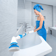 Učitajte sliku u preglednik galerije, 360° Rotirajuća Četka™