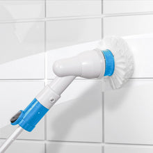 Učitajte sliku u preglednik galerije, 360° Rotirajuća Četka™