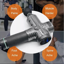 Učitajte sliku u preglednik galerije, Profesionalni Sportski Masažer™