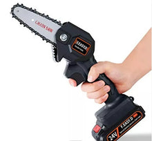 Učitajte sliku u preglednik galerije, Bežična Mini Električna Testera™