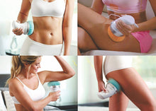 Učitajte sliku u preglednik galerije, Relax Masažer™