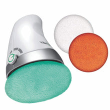 Učitajte sliku u preglednik galerije, Relax Masažer™