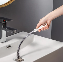 Učitajte sliku u preglednik galerije, Čistko™