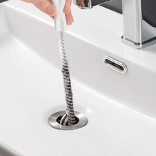 Učitajte sliku u preglednik galerije, Čistko™