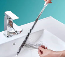 Učitajte sliku u preglednik galerije, Čistko™