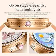 Učitajte sliku u preglednik galerije, HW16 Mini™