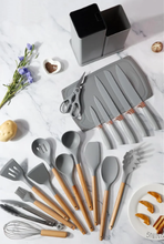 Učitajte sliku u preglednik galerije, Praktični Kuhinjski Set™