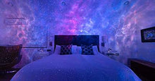 Učitajte sliku u preglednik galerije, Astronaut Projektor™ Soba Sa Zvezdanim Nebom
