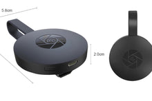 Učitajte sliku u preglednik galerije, Bežični HDMI Adapter™