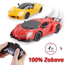 Učitajte sliku u preglednik galerije, Spider Auto™- Auto Koje Ide Po Zidu I Plafonu