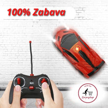 Učitajte sliku u preglednik galerije, Spider Auto™- Auto Koje Ide Po Zidu I Plafonu