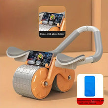 Učitajte sliku u preglednik galerije, Roler Za Trbusnjake™