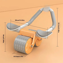 Učitajte sliku u preglednik galerije, Roler Za Trbusnjake™