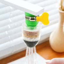 Učitajte sliku u preglednik galerije, Filter Slavina™