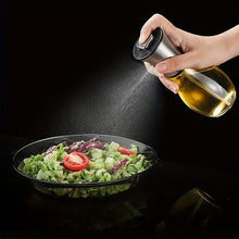 Učitajte sliku u preglednik galerije, Sprej Flašica Za Ulje™