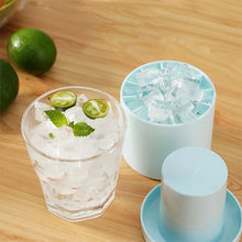 Učitajte sliku u preglednik galerije, 2u1 Kalup Za Led I Kibla™