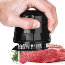 Učitajte sliku u preglednik galerije, Profesionalni Omekšivač Mesa™