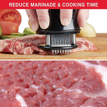 Učitajte sliku u preglednik galerije, Profesionalni Omekšivač Mesa™