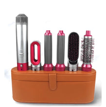 Učitajte sliku u preglednik galerije, Profesionalni 5u1 Stajler Za Kosu™