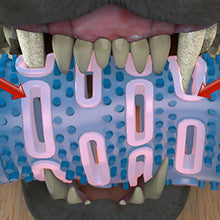 Učitajte sliku u preglednik galerije, Gricko™