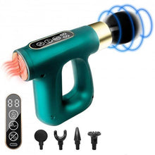 Učitajte sliku u preglednik galerije, Masažer Sa Grejačem™