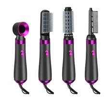 Učitajte sliku u preglednik galerije, Profesionalni 5u1 Stajler Za Kosu™