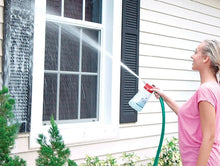 Učitajte sliku u preglednik galerije, Full Crystal Čistač Prozora™