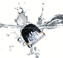 Učitajte sliku u preglednik galerije, Set Za Šišanje Ljubimaca™