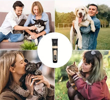 Učitajte sliku u preglednik galerije, Set Za Šišanje Ljubimaca™