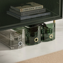 Učitajte sliku u preglednik galerije, Stalak Za Obucu™ 1+1