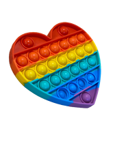 Učitajte sliku u preglednik galerije, Pop It Bubble™