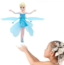 Učitajte sliku u preglednik galerije, Leteća Vila™