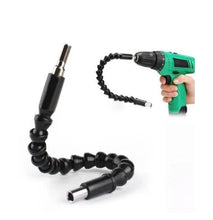 Učitajte sliku u preglednik galerije, Fleksibilni Produžetak Za Bušilicu™