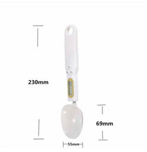 Učitajte sliku u preglednik galerije, Digitalna Kašikica™