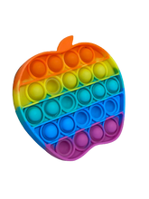 Učitajte sliku u preglednik galerije, Pop It Bubble™