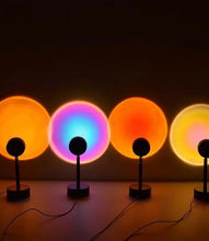 Učitajte sliku u preglednik galerije, Sunset Lampa™