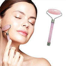 Učitajte sliku u preglednik galerije, Roler Za Lice™