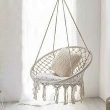 Učitajte sliku u preglednik galerije, Viseća Stolica™