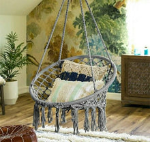 Učitajte sliku u preglednik galerije, Viseća Stolica™