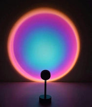 Učitajte sliku u preglednik galerije, Sunset Lampa™