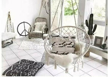 Učitajte sliku u preglednik galerije, Viseća Stolica™