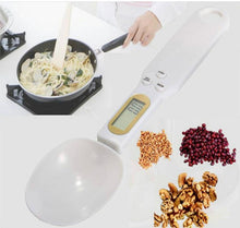 Učitajte sliku u preglednik galerije, Digitalna Kašikica™