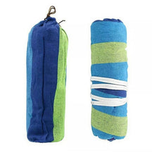 Učitajte sliku u preglednik galerije, Ljuljaška - Hammock™