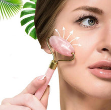 Učitajte sliku u preglednik galerije, Roler Za Lice™