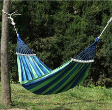 Učitajte sliku u preglednik galerije, Ljuljaška - Hammock™