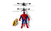 Učitajte sliku u preglednik galerije, Leteći Spiderman™